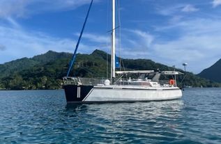 Maintenance Marquises Services