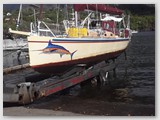 Marquesas Islands Shipyard