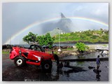 Marquesas Islands Shipyard